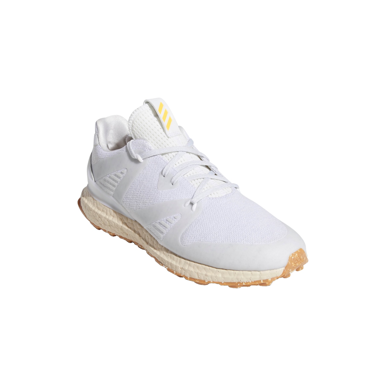 Masters 2019 The special edition shoes pros are wearing at Augusta National Golf Equipment Clubs Balls Bags Golf Digest